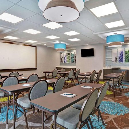 Homewood Suites By Hilton Savannah Airport Exteriér fotografie