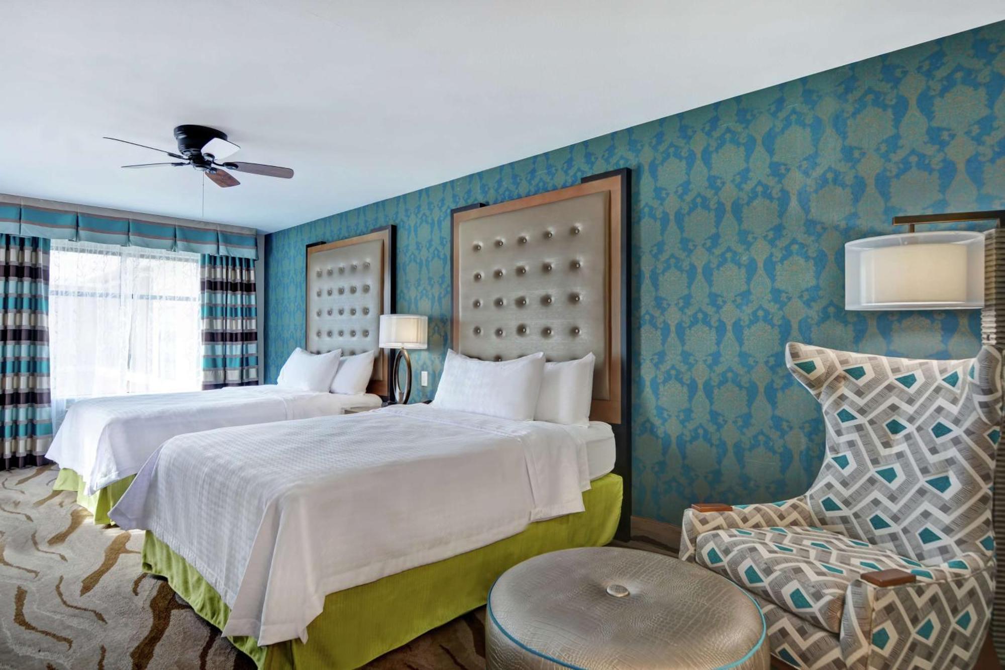 Homewood Suites By Hilton Savannah Airport Exteriér fotografie